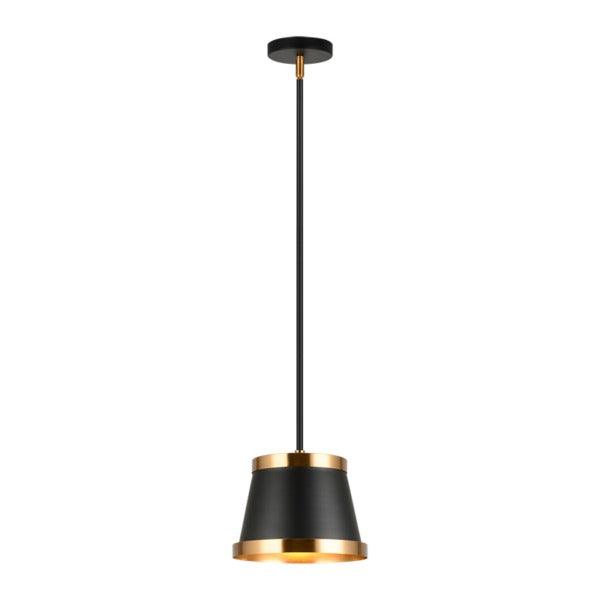 Caske Pendant - Light House Co.