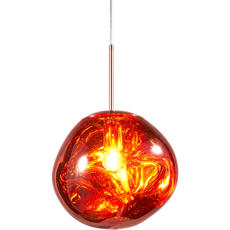 Galactic Pendant | Pendants | Matteo - Light House Co.