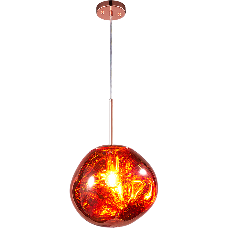 Galactic Pendant | Pendants | Matteo - Light House Co.