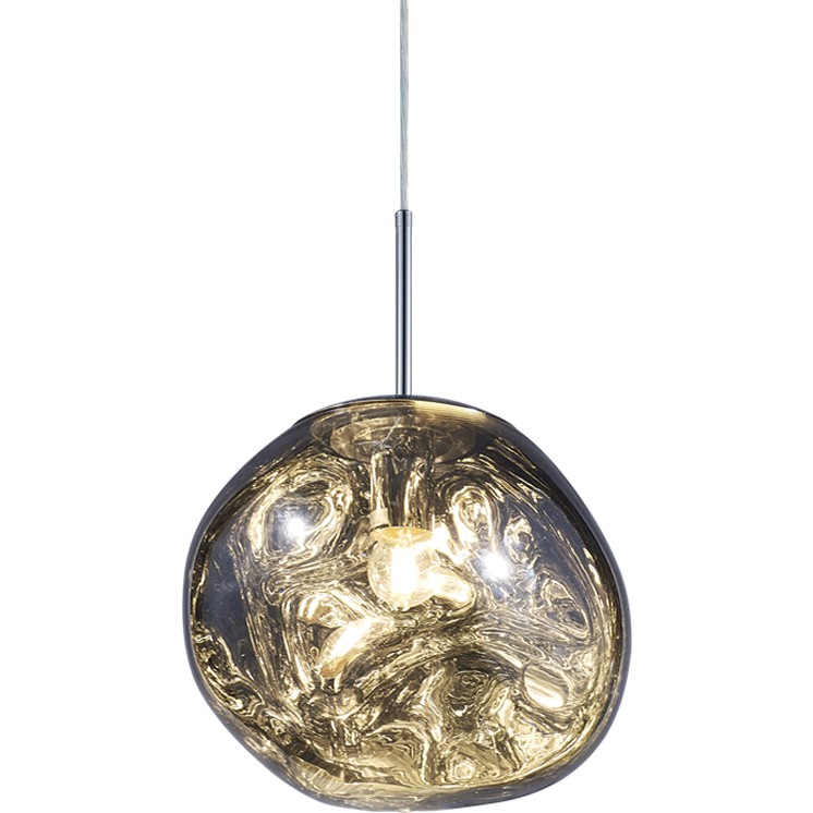 Galactic Pendant | Pendants | Matteo - Light House Co.