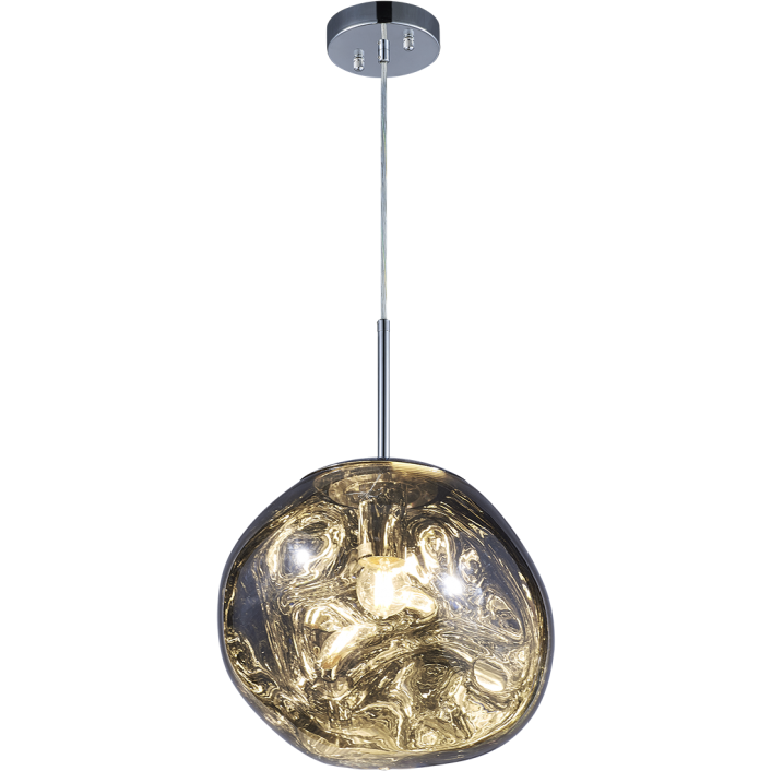 Galactic Pendant | Pendants | Matteo - Light House Co.