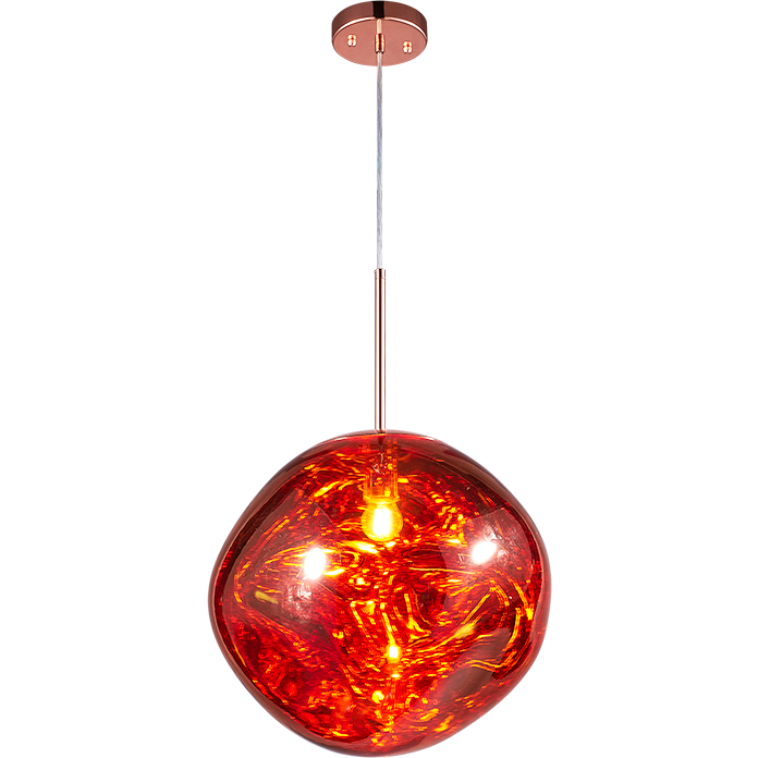 Galactic Pendant | Pendants | Matteo - Light House Co.