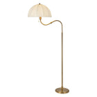 Floor Lamps