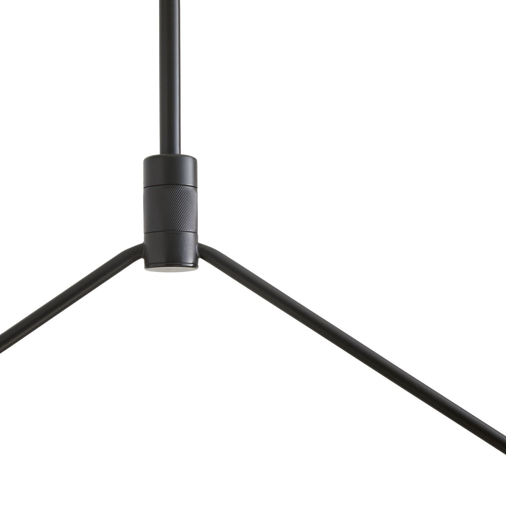 Glaze Linear Pendant | Linear | Arteriors - Light House Co.