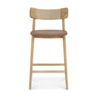Bar & Counter Stools