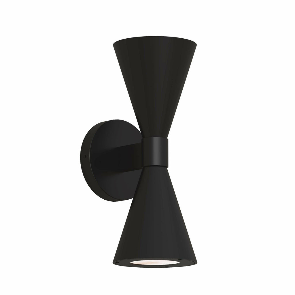 Albertine Outdoor Sconce - Light House Co.