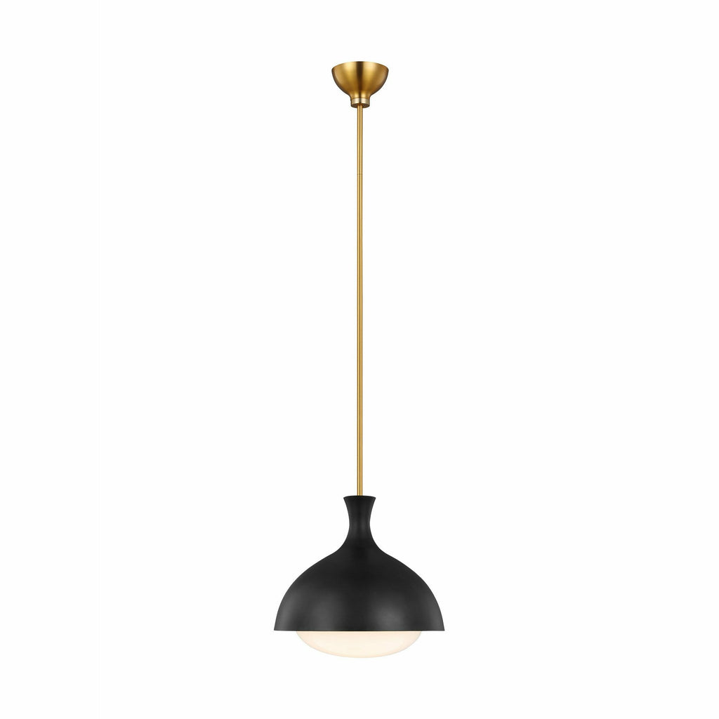 Lucerne Pendant | Pendants | Visual Comfort Studio - Light House Co.