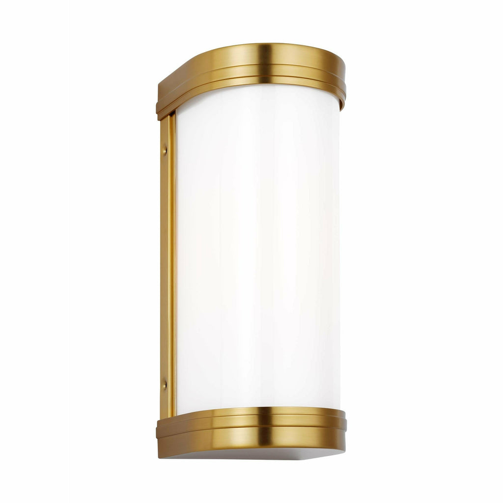 Ifran Vanity | Vanity Light | Visual Comfort Studio - Light House Co.