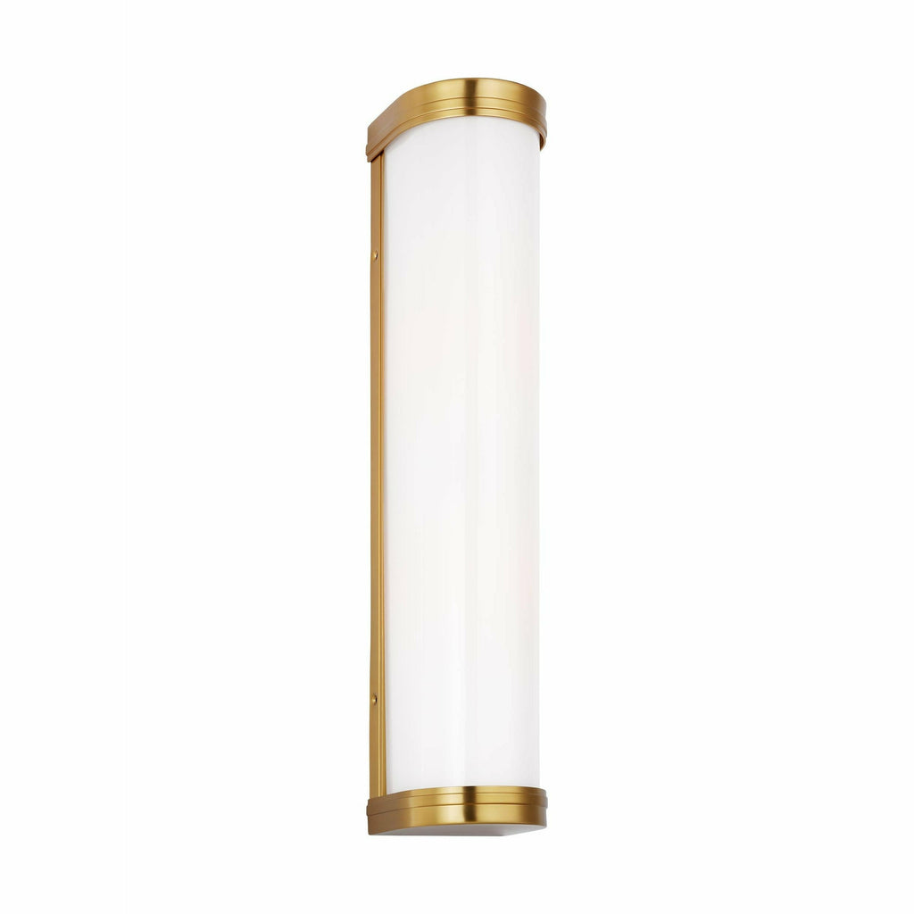 Ifran Vanity | Vanity Light | Visual Comfort Studio - Light House Co.