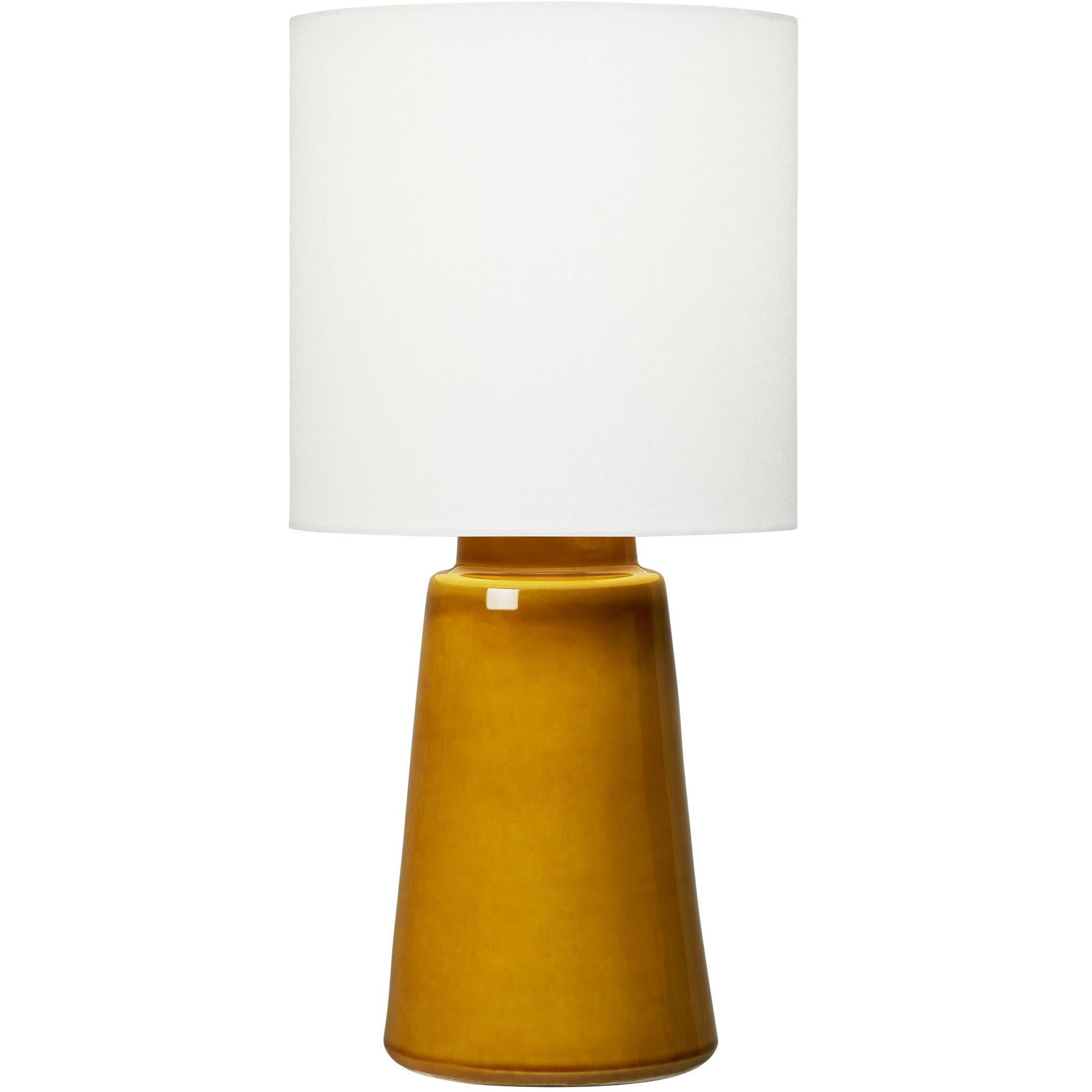 Light House Co. Vessel Table Lamp - Thumbnail 5