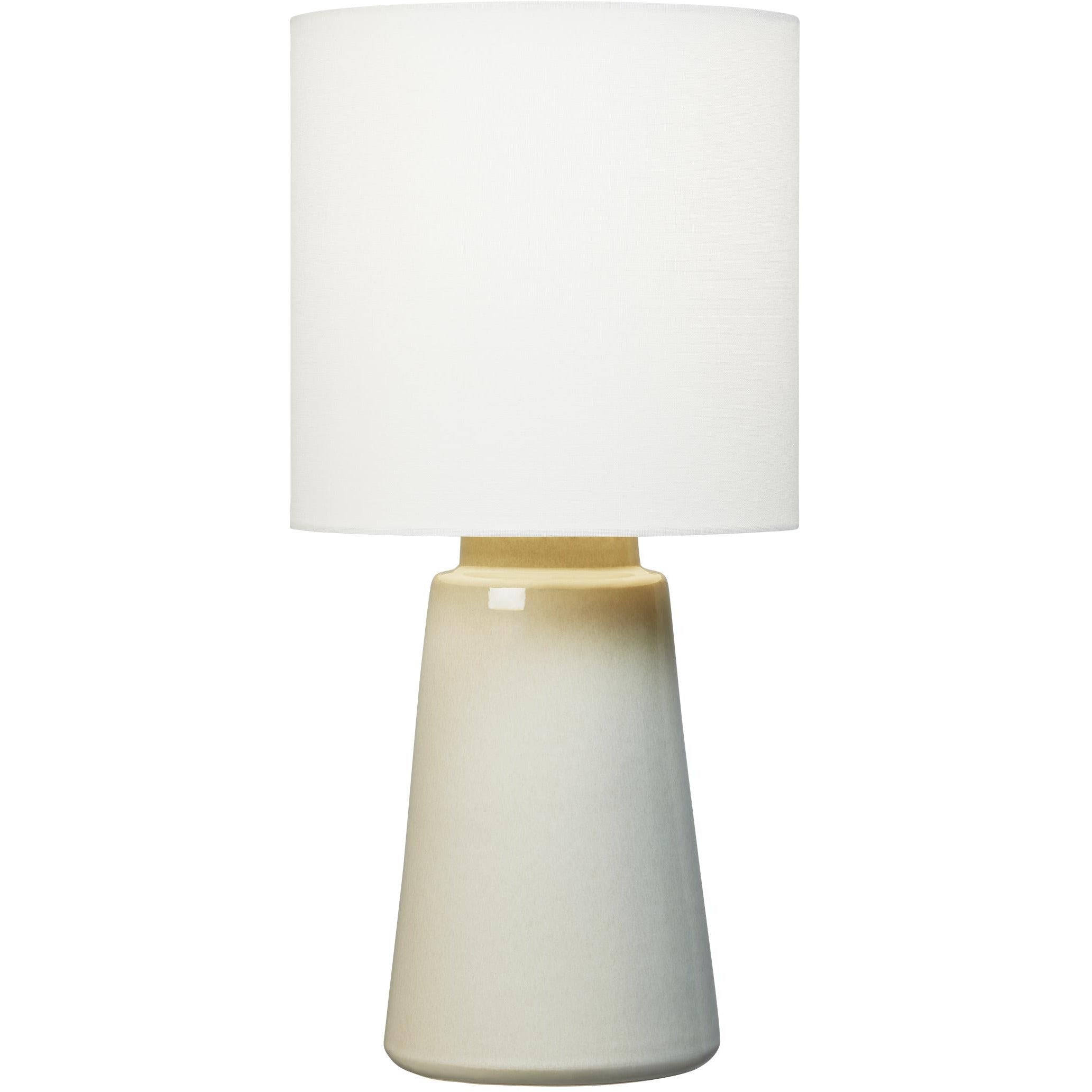 Light House Co. Vessel Table Lamp