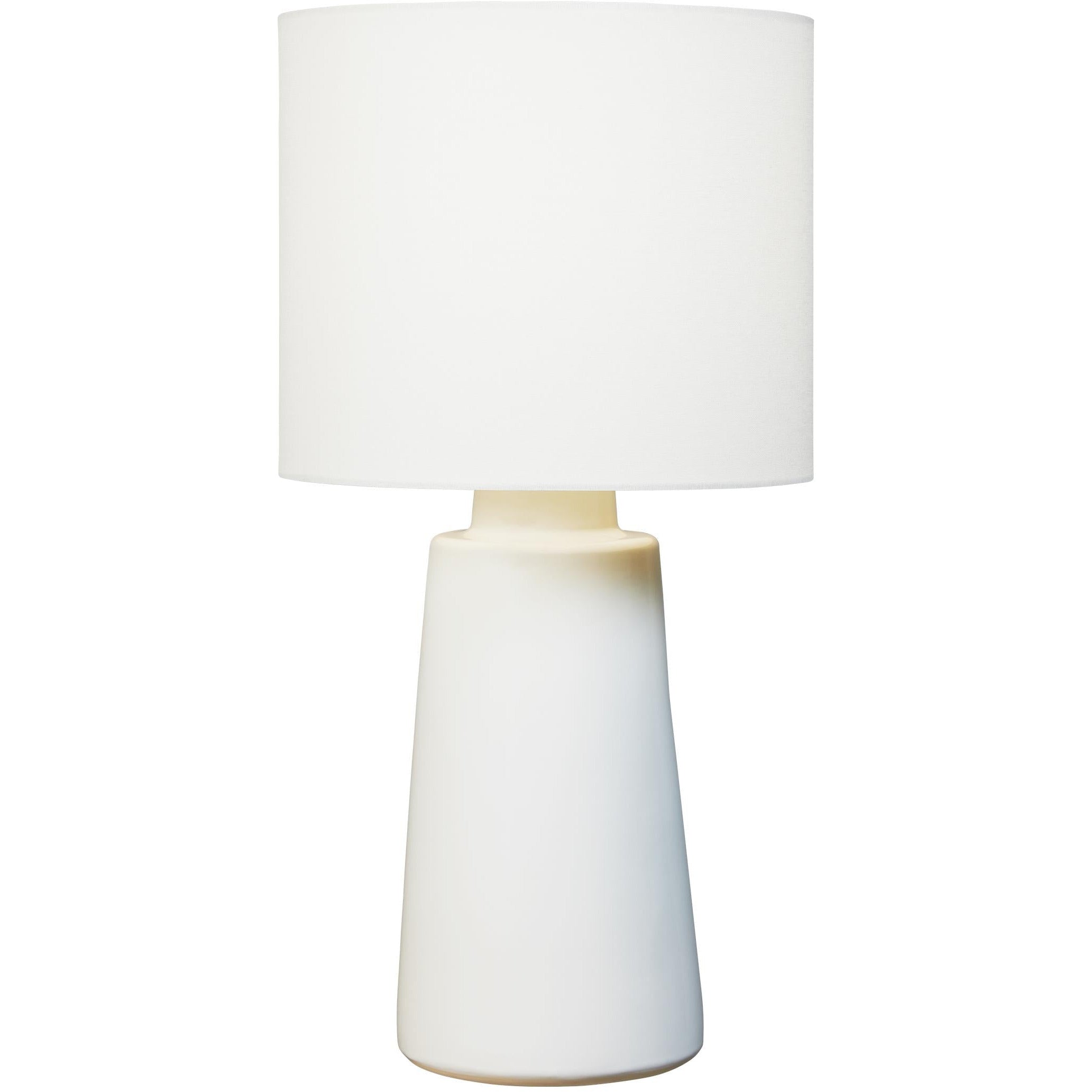 Light House Co. Vessel Table Lamp - Thumbnail 3