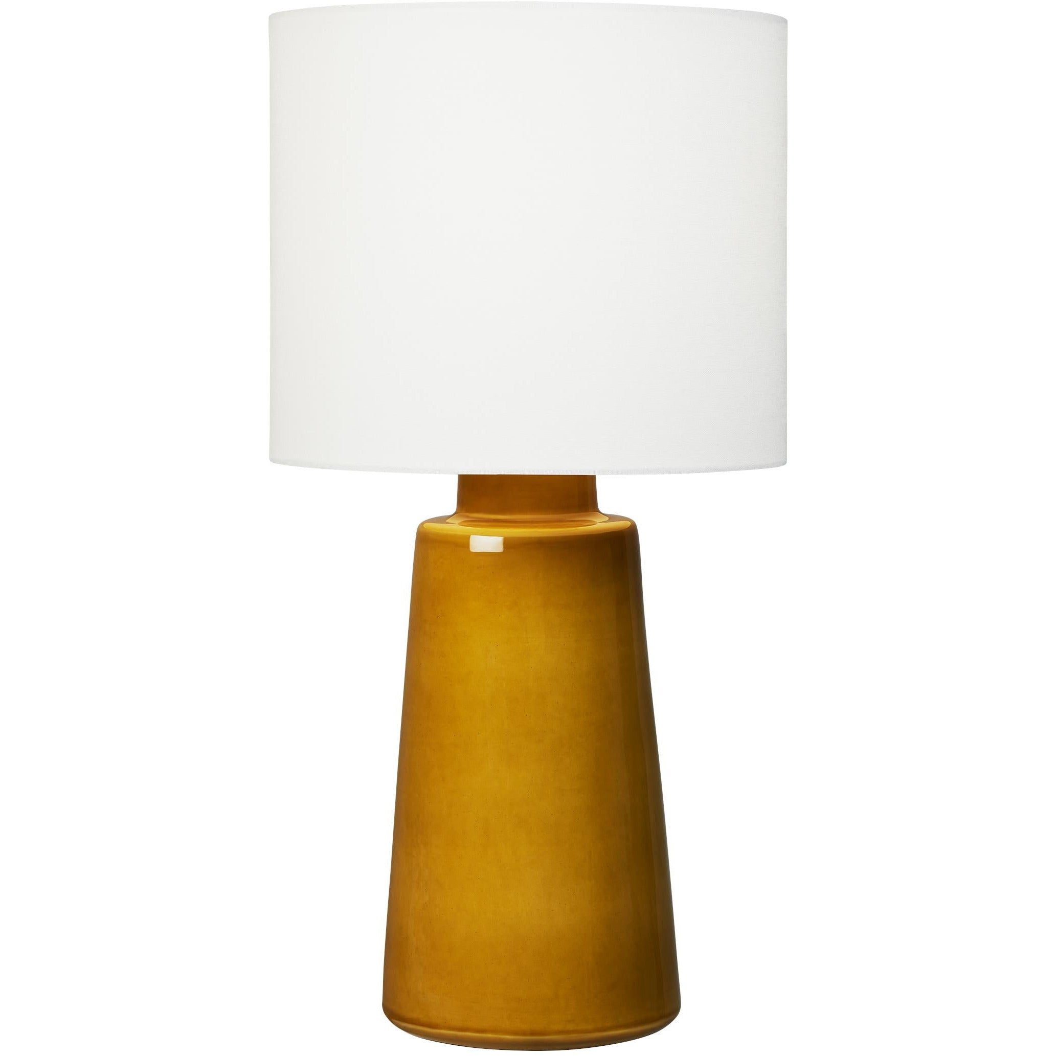 Light House Co. Vessel Table Lamp - Thumbnail 2