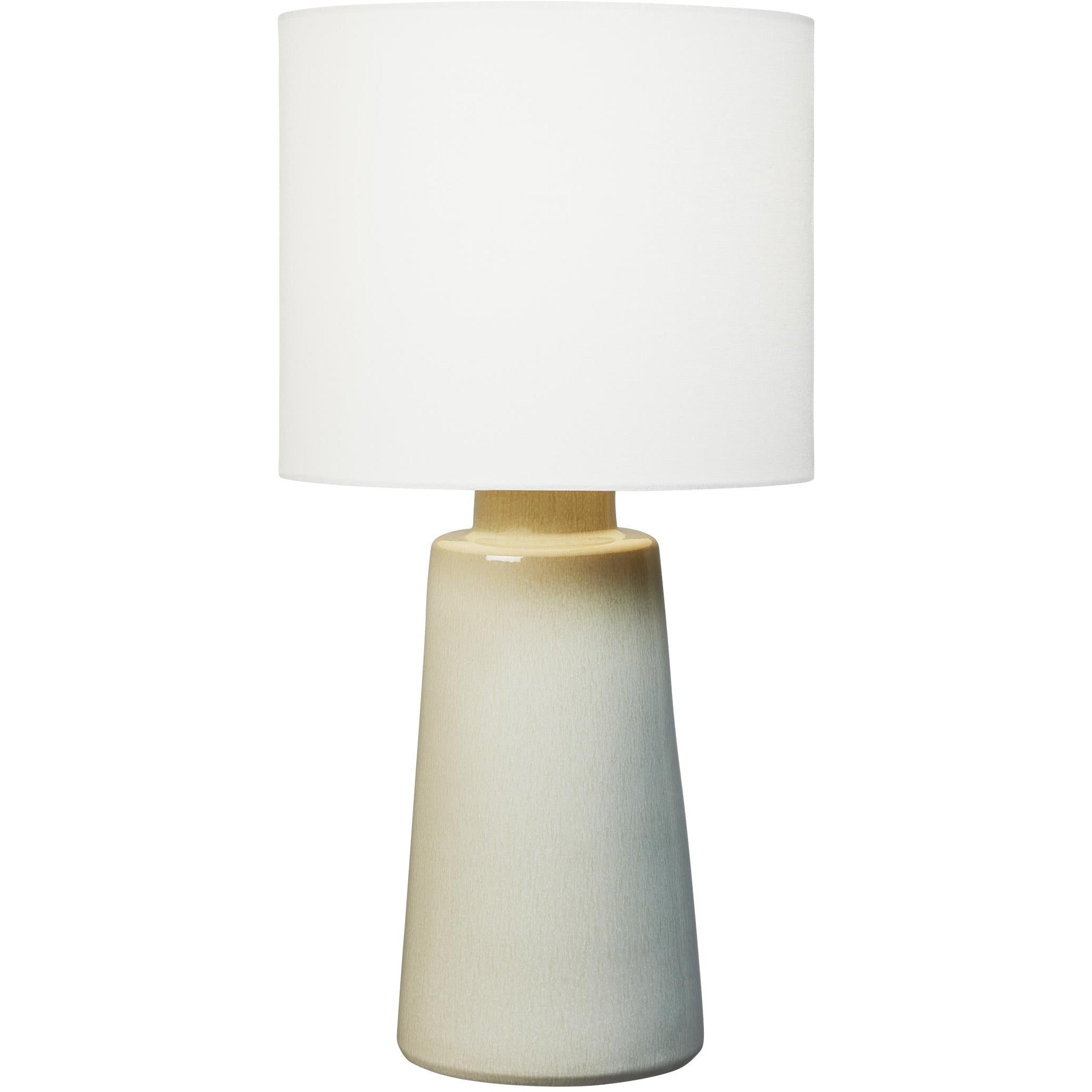 Light House Co. Vessel Table Lamp - Thumbnail 4