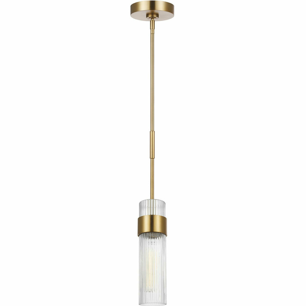 Geneva Pendant | Pendants | Visual Comfort Studio - Light House Co.