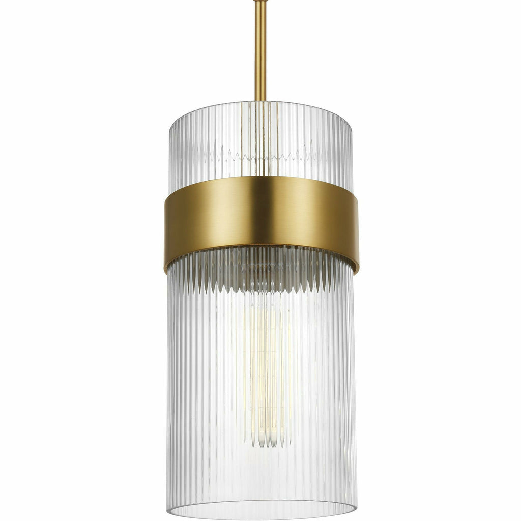 Geneva Pendant | Pendants | Visual Comfort Studio - Light House Co.