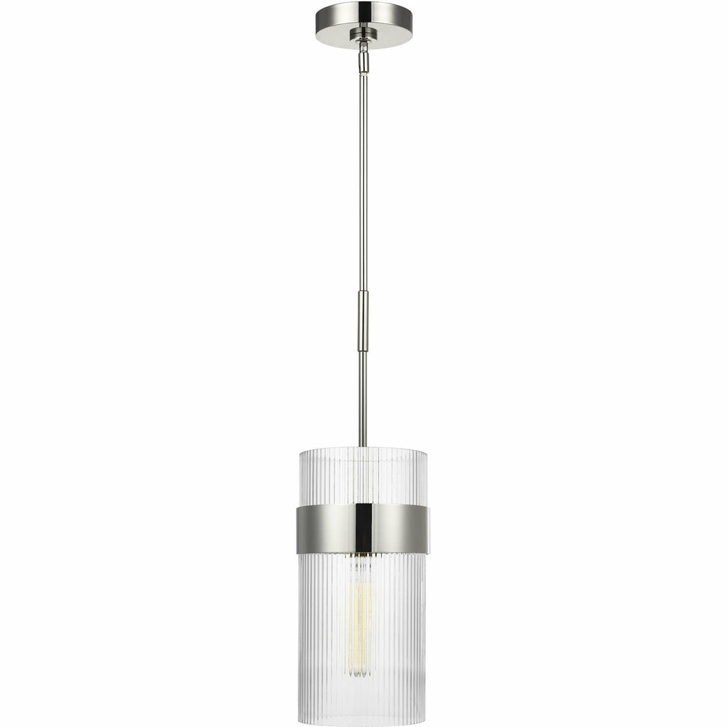 Geneva Pendant | Pendants | Visual Comfort Studio - Light House Co.