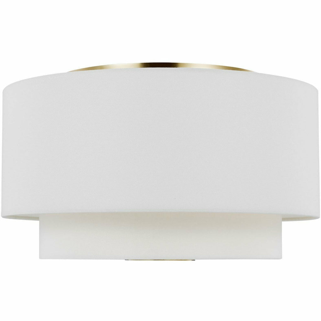 Sawyer Flush Mount | Flush Mounts | Visual Comfort Studio - Light House Co.