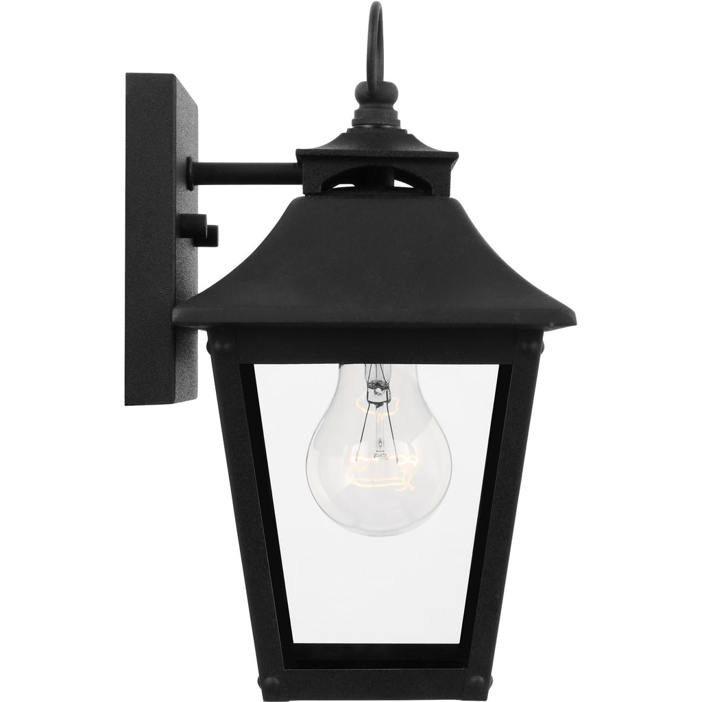 Galena Outdoor Wall Lantern | Outdoor Wall Lights | Visual Comfort Studio - Light House Co.