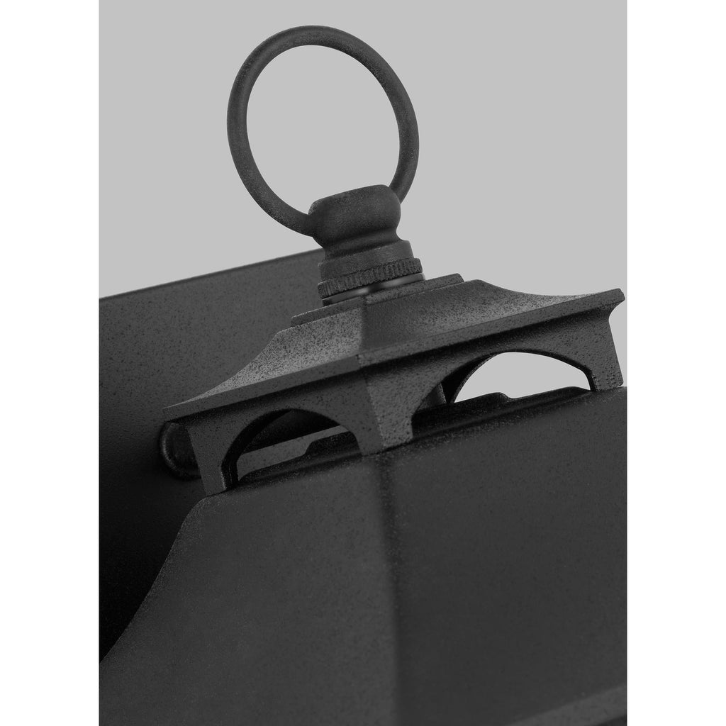 Galena Outdoor Wall Lantern | Outdoor Wall Lights | Visual Comfort Studio - Light House Co.