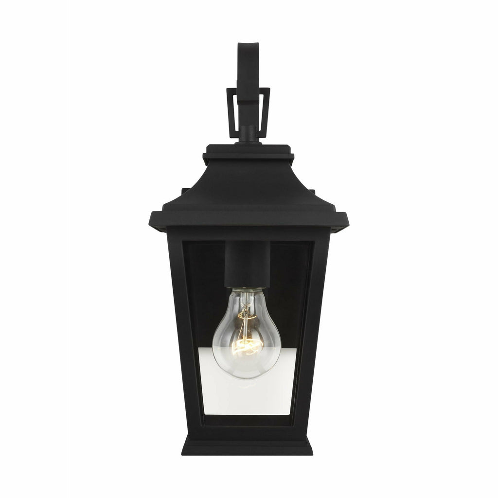 Warren Lantern | Outdoor Wall Lights | Visual Comfort Studio - Light House Co.