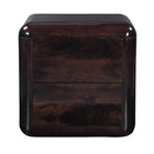 Nightstands