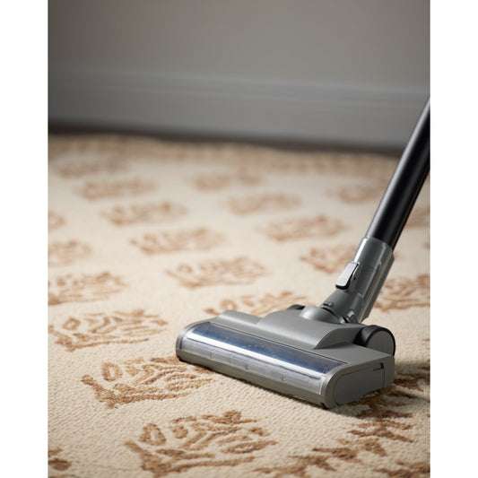 Lisette Ivory / Natural Rug | Rifle Paper Co. x Loloi x Loloi | Rugs | Loloi - Light House Co. US