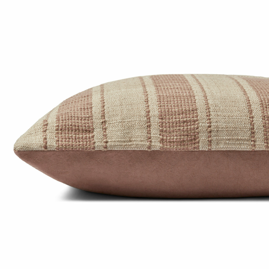 Marin Poly Pillow