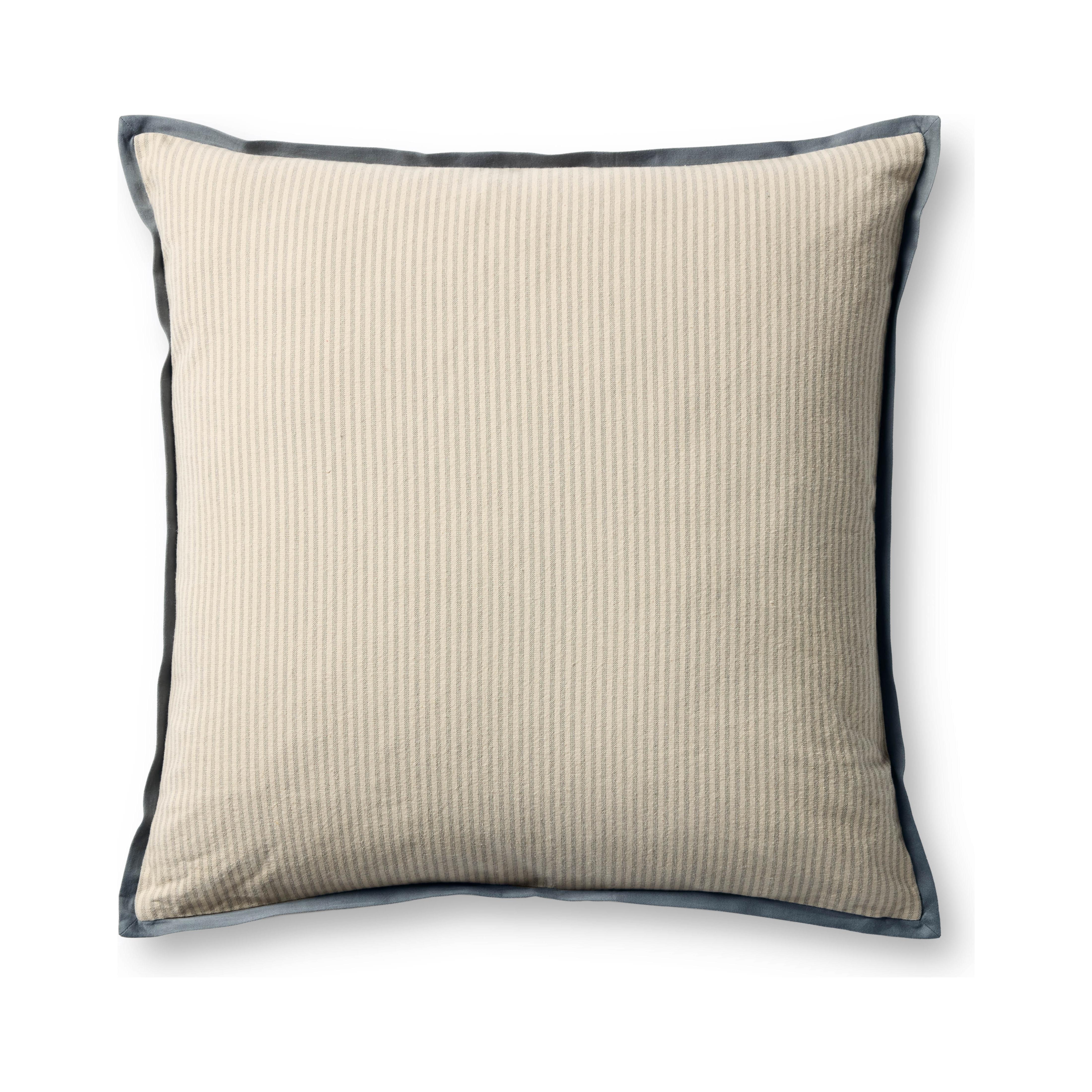 Loloi Sullivan Pillow