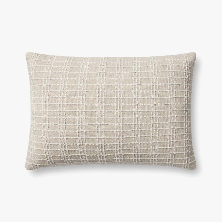 Loloi Pillow