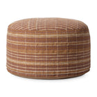 Poufs