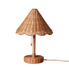 Table Lamps
