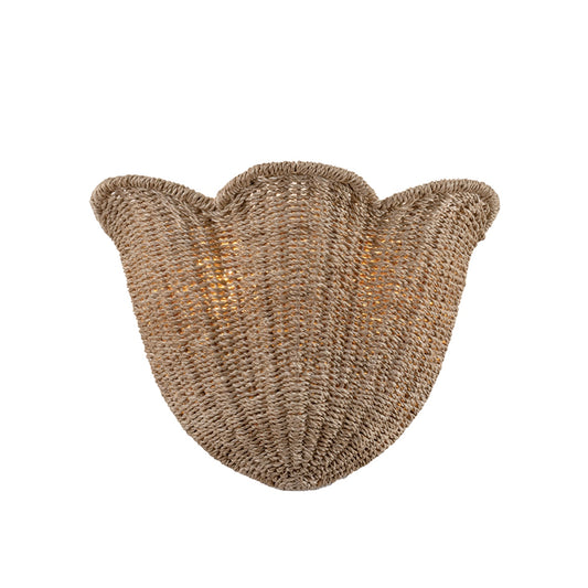 Ardonia Wall Sconce | Decorative Wall Sconces | Hudson Valley Lighting - Light House Co. US