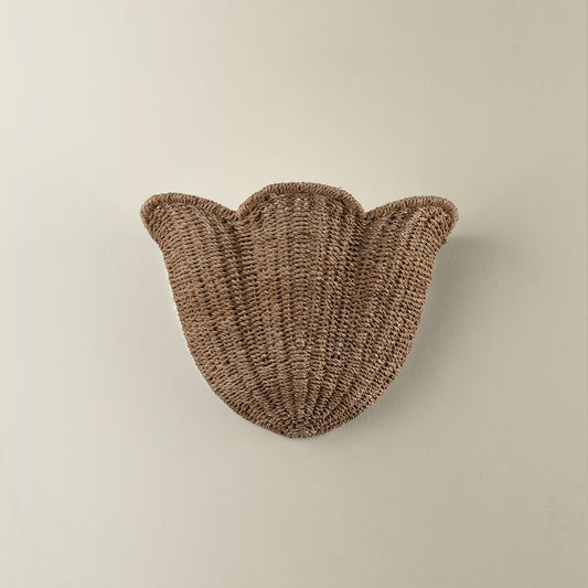 Ardonia Wall Sconce | Decorative Wall Sconces | Hudson Valley Lighting - Light House Co. US