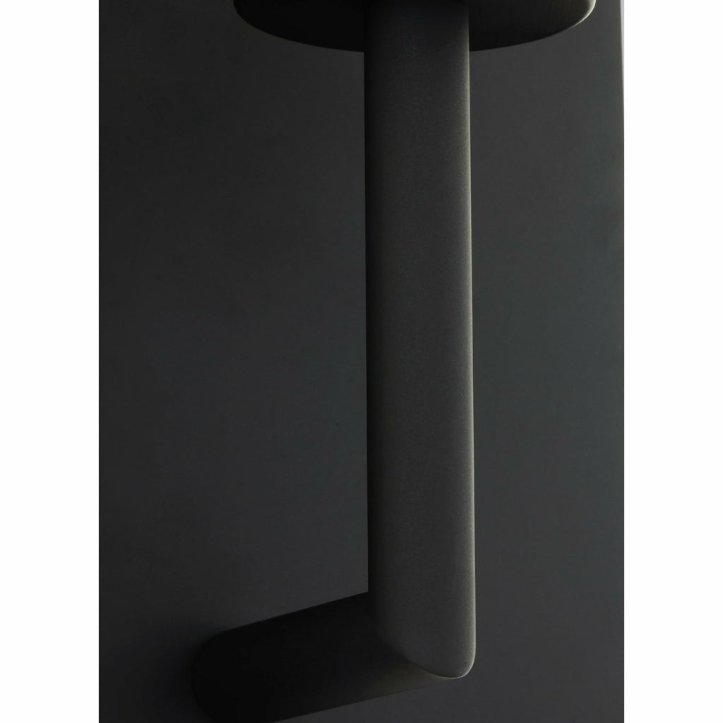 Linger Wall Sconce | Wall Sconce | Visual Comfort Modern - Light House Co.