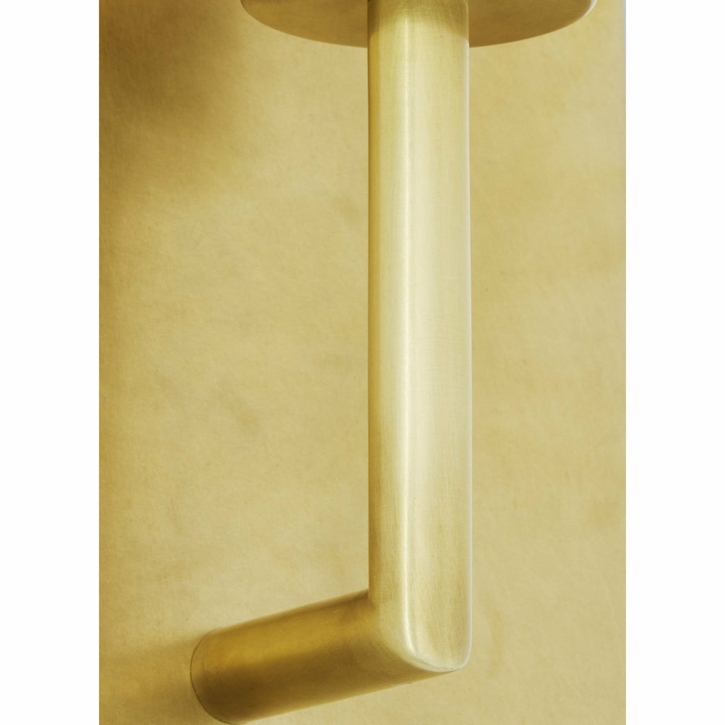 Linger Wall Sconce | Wall Sconce | Visual Comfort Modern - Light House Co.