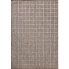 Outdoor Accessories & Rugs