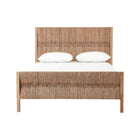 Beds & Bed Frames