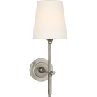 Cordless & Rechargeable Table Lamps