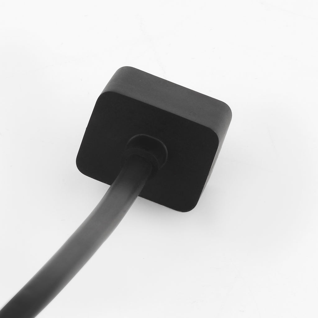 Single R45 Universal Charging Station - Light House Co.