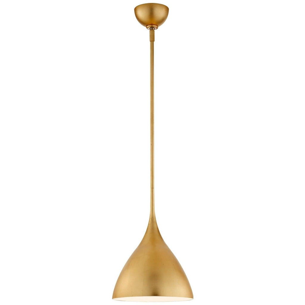 Agnes Pendant - Light House Co.