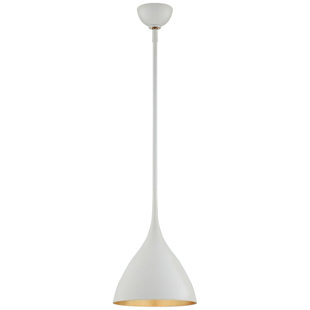 Agnes Pendant - Light House Co.