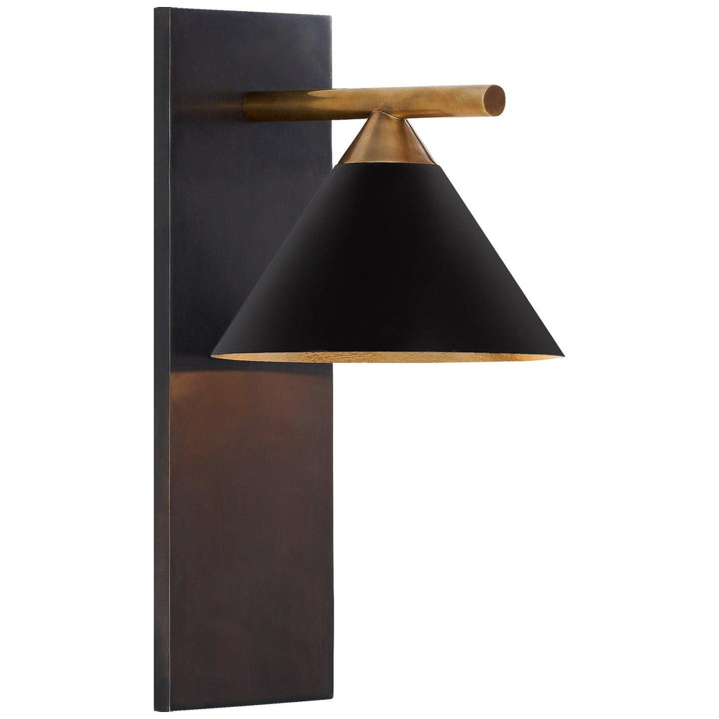 Cleo Sconce - Light House Co.