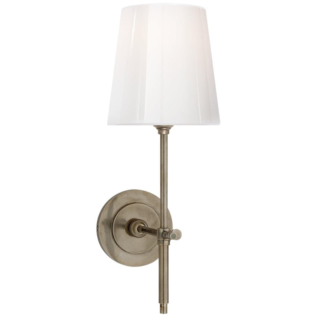 Bryant Bath Sconce - Light House Co.