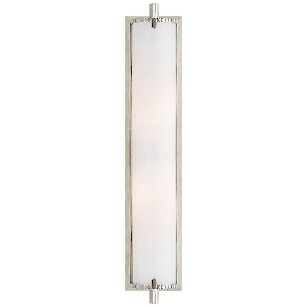 Calliope Bath Light - Light House Co.