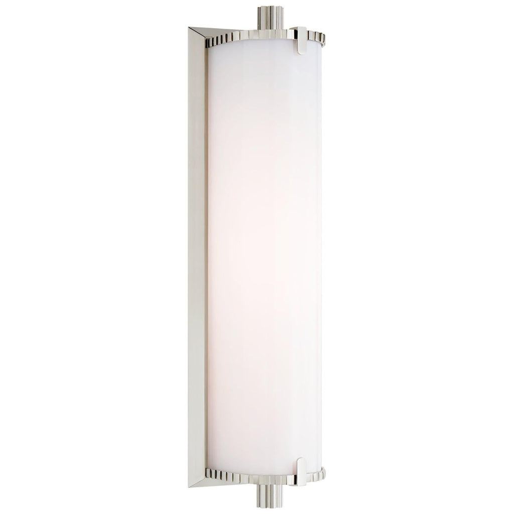 Calliope Bath Light - Light House Co.