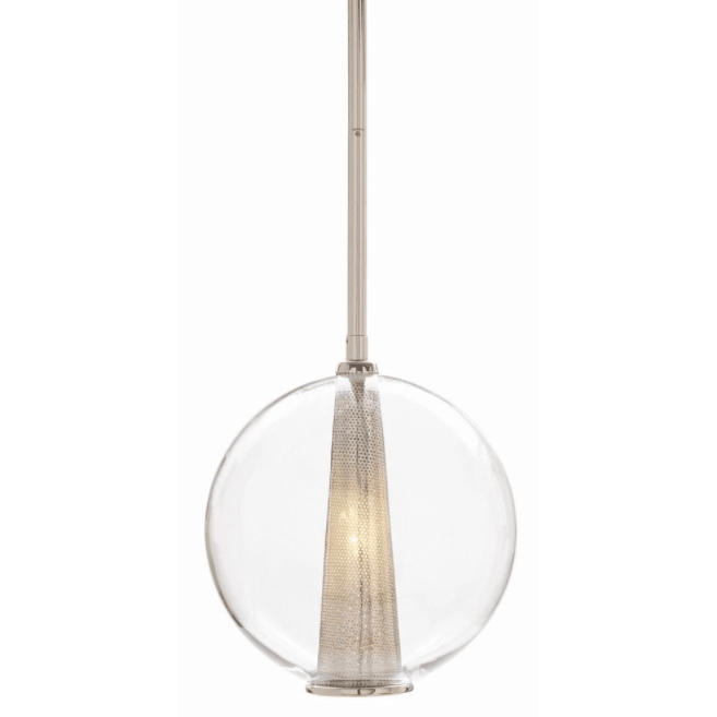 Caviar Pendant | Pendants | Arteriors - Light House Co.