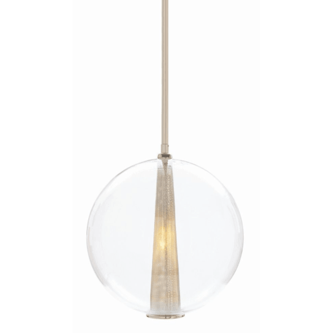 Caviar Pendant | Pendants | Arteriors - Light House Co.