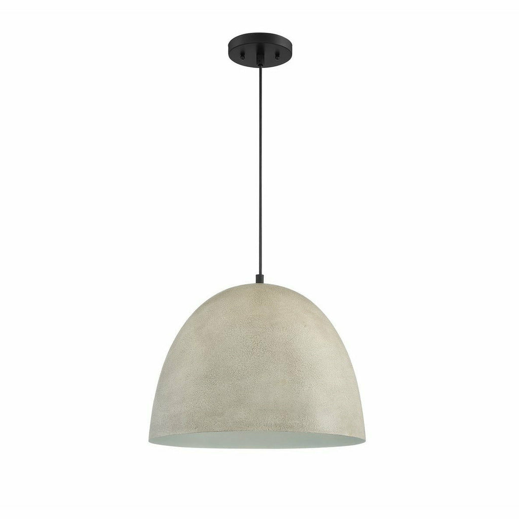 Marin Pendant | Pendants | Savoy House - Light House Co.