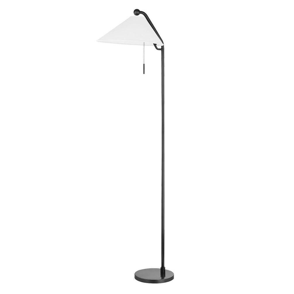 Aisa Floor Lamp - Light House Co.